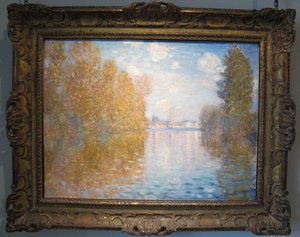 argenteuil